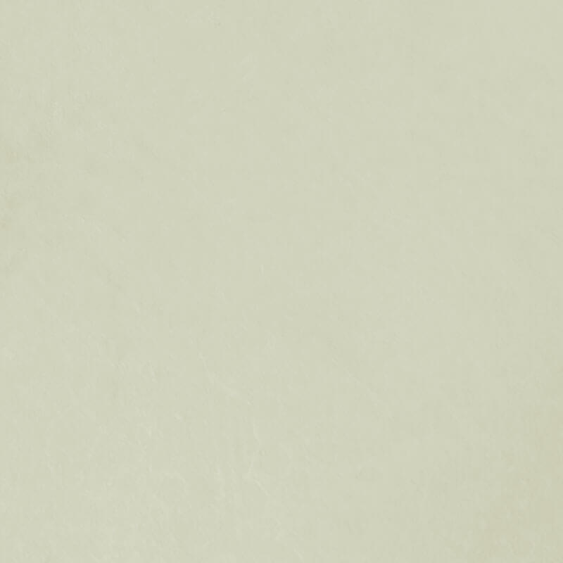 Conteco ONE Dekorativ Spartelmasse Sprout 2,5kg