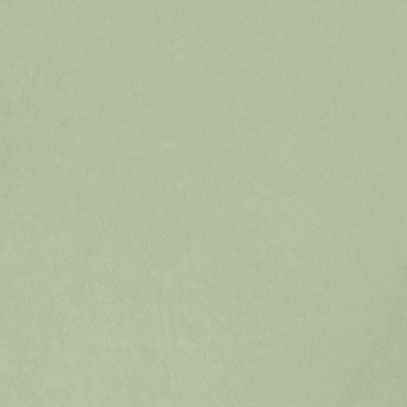 Conteco ONE Dekorativ Spartelmasse SageGreen 2,5kg