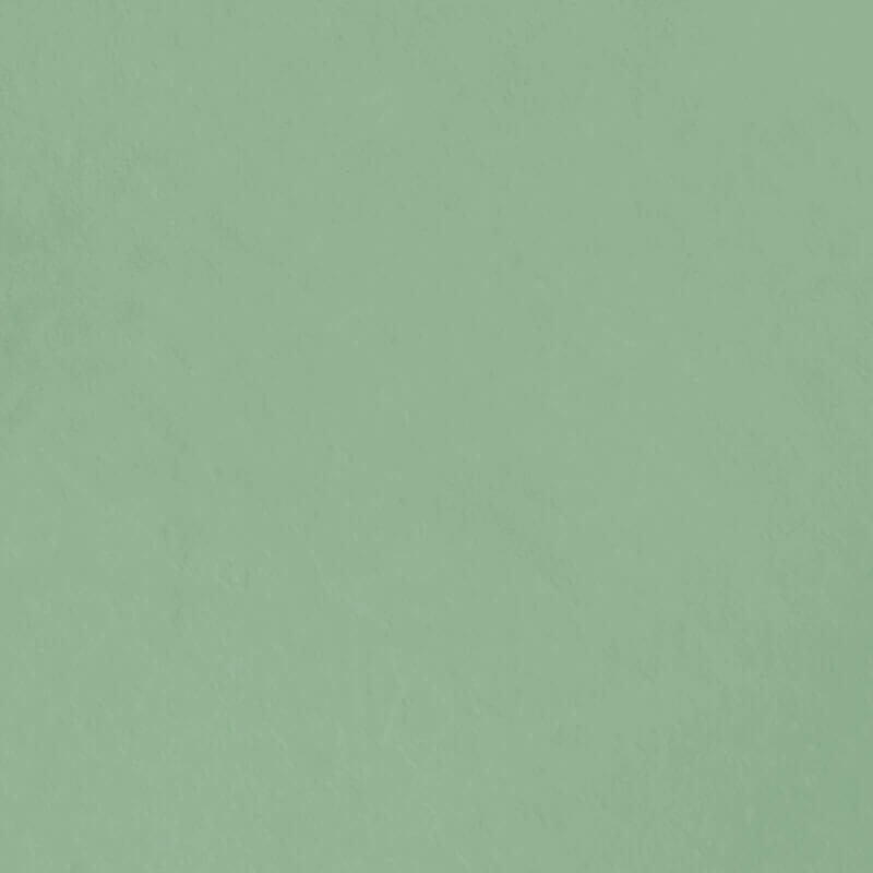 Conteco ONE Dekorativ Spartelmasse Ivy 2,5kg