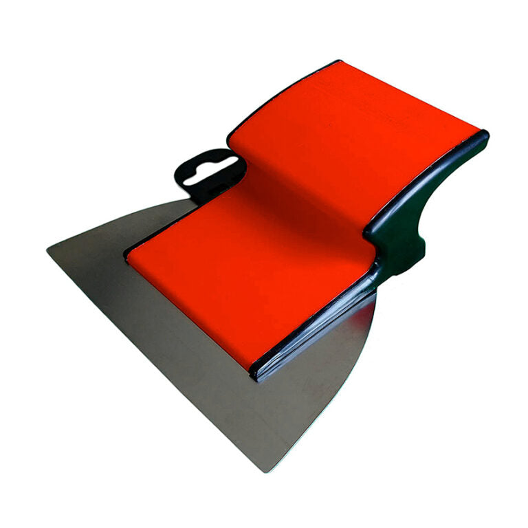 Parfait Glittespartel – 150 mm