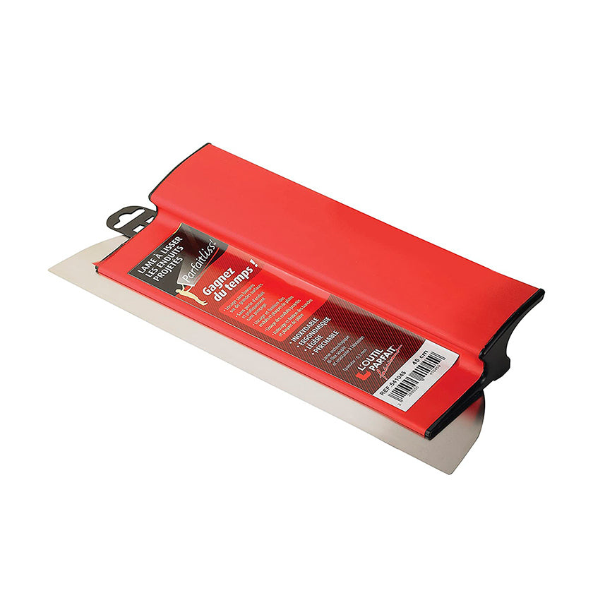 Parfait Glittespartel – 350 mm