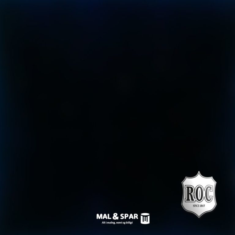 ROC Recolour Læder Renoveringscreme Medium Blue