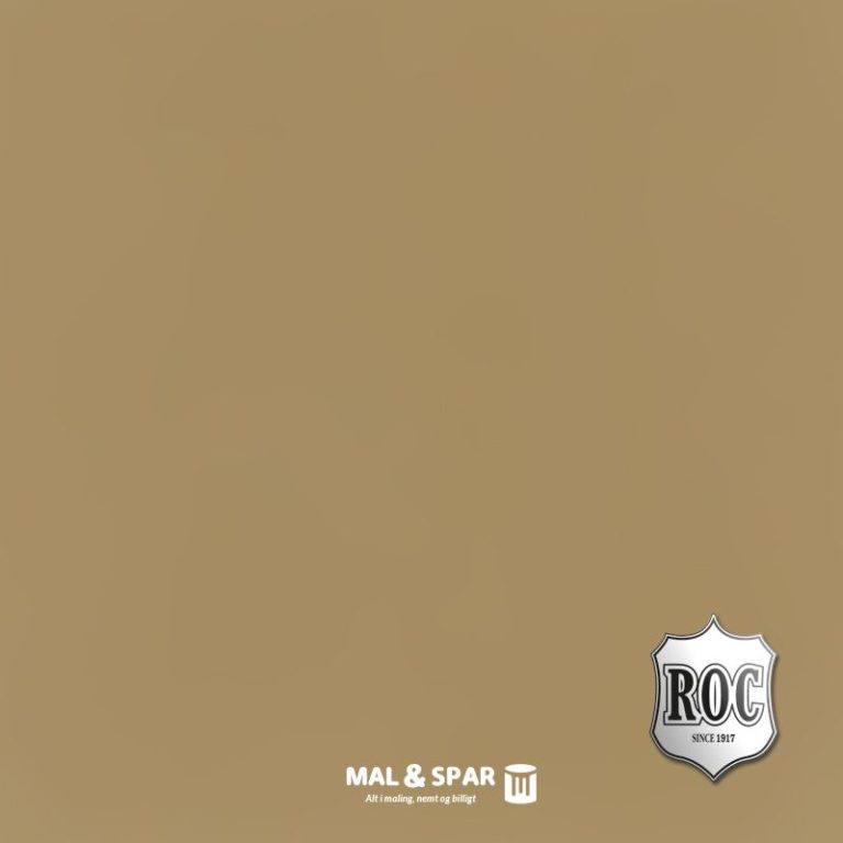 ROC Recolour Læder Renoveringscreme Pearl