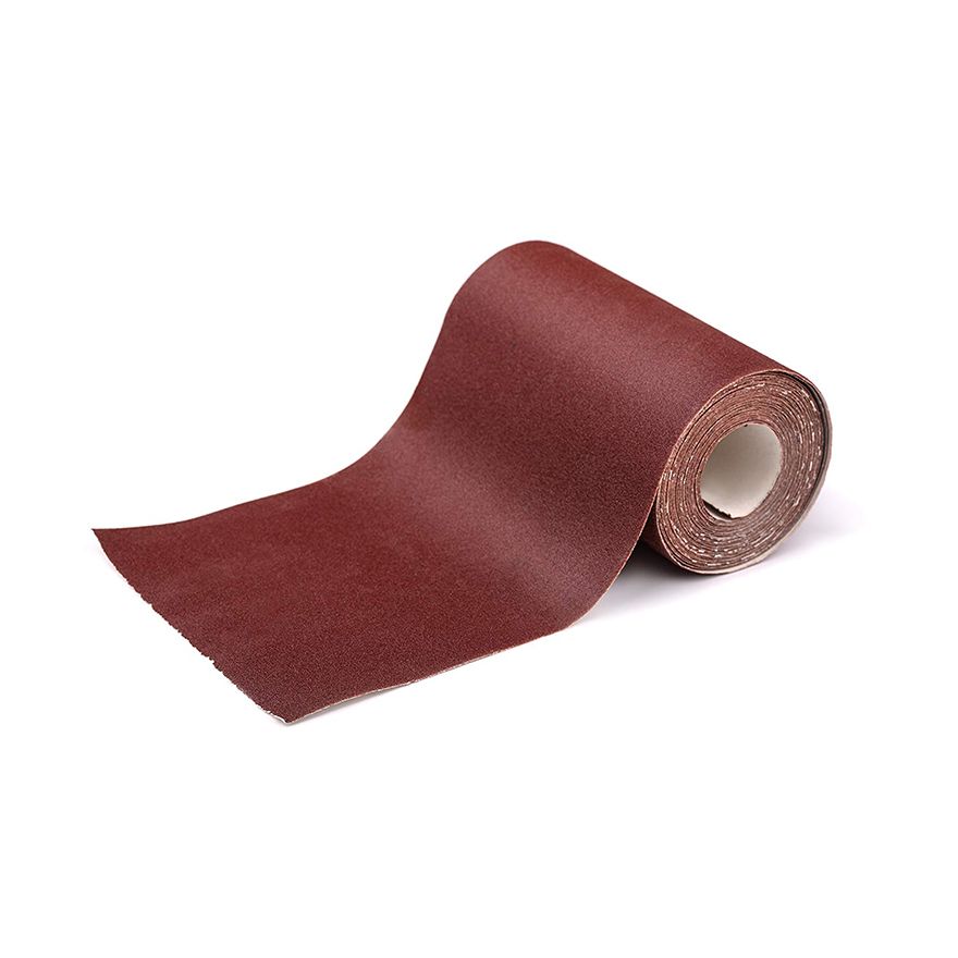 Slibe/Spartel kit