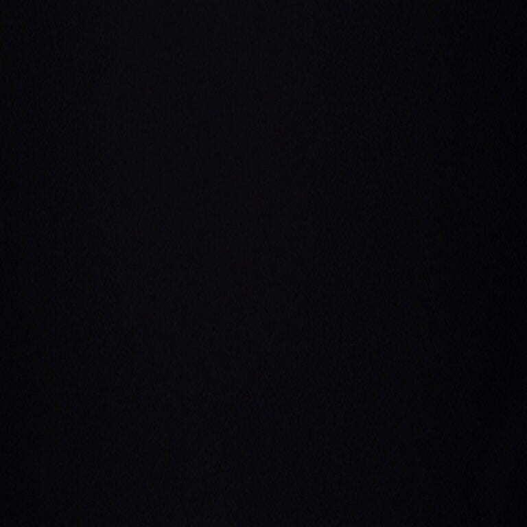 Skovgaard Skoletavlelak Sort