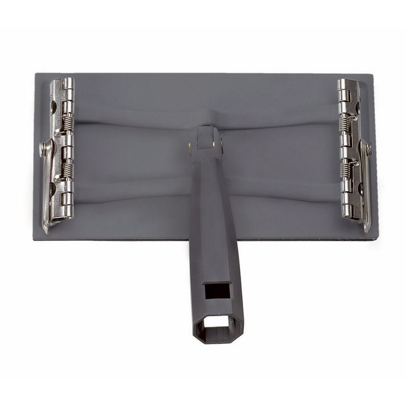 Spekter Gulv- og vægsliber 212 x 105 mm