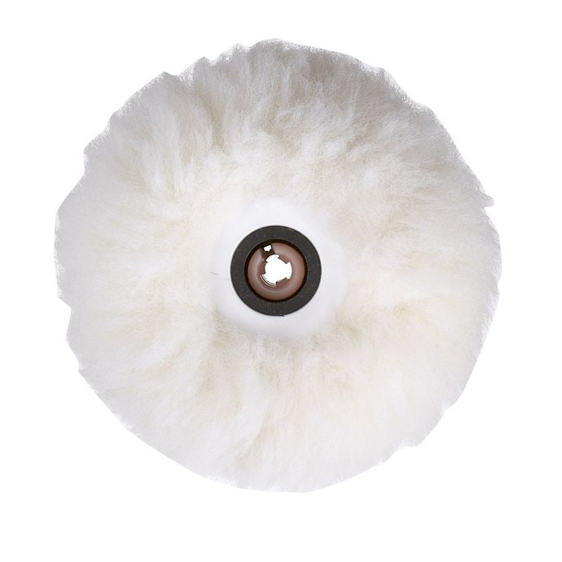 Spekter PRO hjørnerulle refil 4 cm