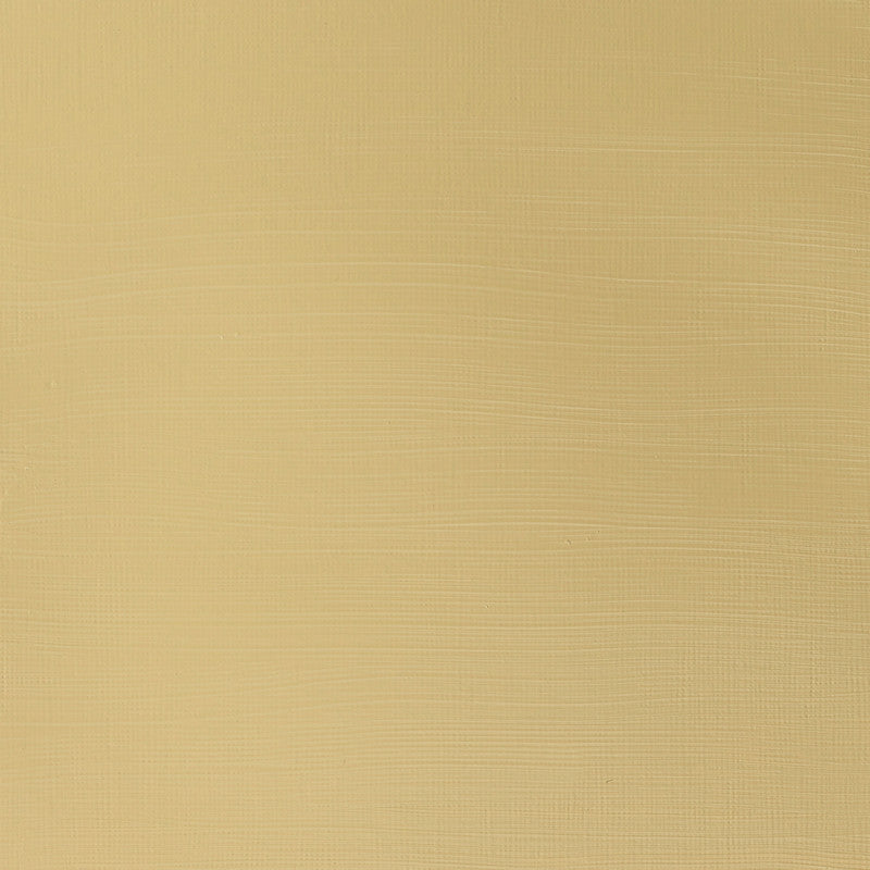 Winsor & Newton Galeria Buff Titanium Akrylfarve 060 60 ml