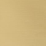 Winsor & Newton Galeria Buff titanium Akrylfarve 500 ml