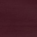 Winsor & Newton Galeria Burgundy Akrylfarve 500 ml