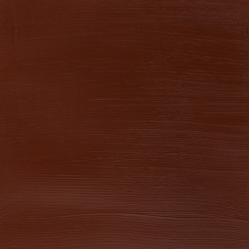 Winsor & Newton Galeria Burnt Sienna Akrylfarve 074 60 ml