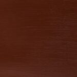 Winsor & Newton Galeria Burnt sienna Akrylfarve 500 ml