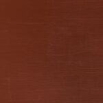 Winsor & Newton Galeria Burnt sienna opaque Akrylfarve 500 ml