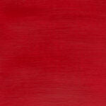 Winsor & Newton Galeria Copper Akrylfarve 214 60 ml