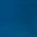 Winsor & Newton Galeria Deep Turquoise Akrylfarve 232 60 ml