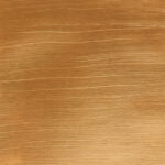 Winsor & Newton Galeria Gold Akrylfarve 283 60 ml