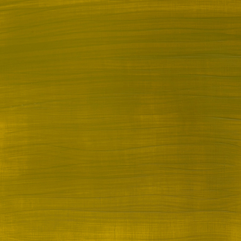 Winsor & Newton Galeria Green Gold Akrylfarve 294 60 ml