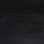 Winsor & Newton Galeria Ivory Black Akrylfarve 331 60 ml