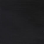 Winsor & Newton Galeria Mars Black Akrylfarve 386 60 ml