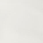 Winsor & Newton Galeria Mixing White Akrylfarve 415 60 ml