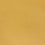Winsor & Newton Galeria Naples Yellow Akrylfarve 422 60 ml