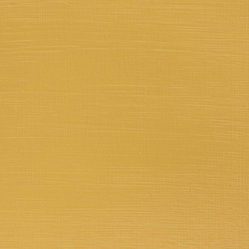 Winsor & Newton Galeria Naples yellow Akrylfarve 500 ml