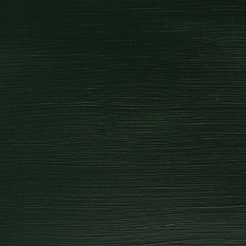Winsor & Newton Galeria Olive green Akrylfarve 500 ml
