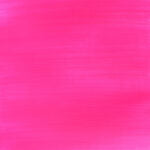 Winsor & Newton Galeria Opera Rose Akrylfarve 448 60 ml