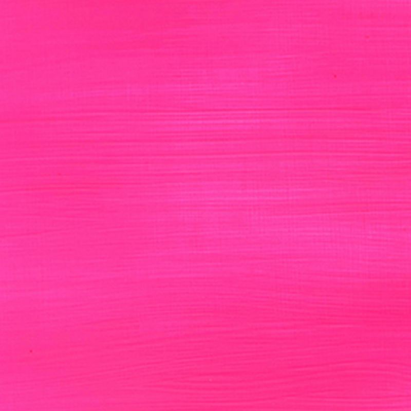 Winsor & Newton Galeria Opera rose Akrylfarve 500 ml