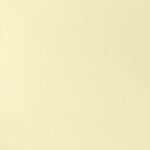 Winsor & Newton Galeria Pale Lemon Akrylfarve 434 60 ml