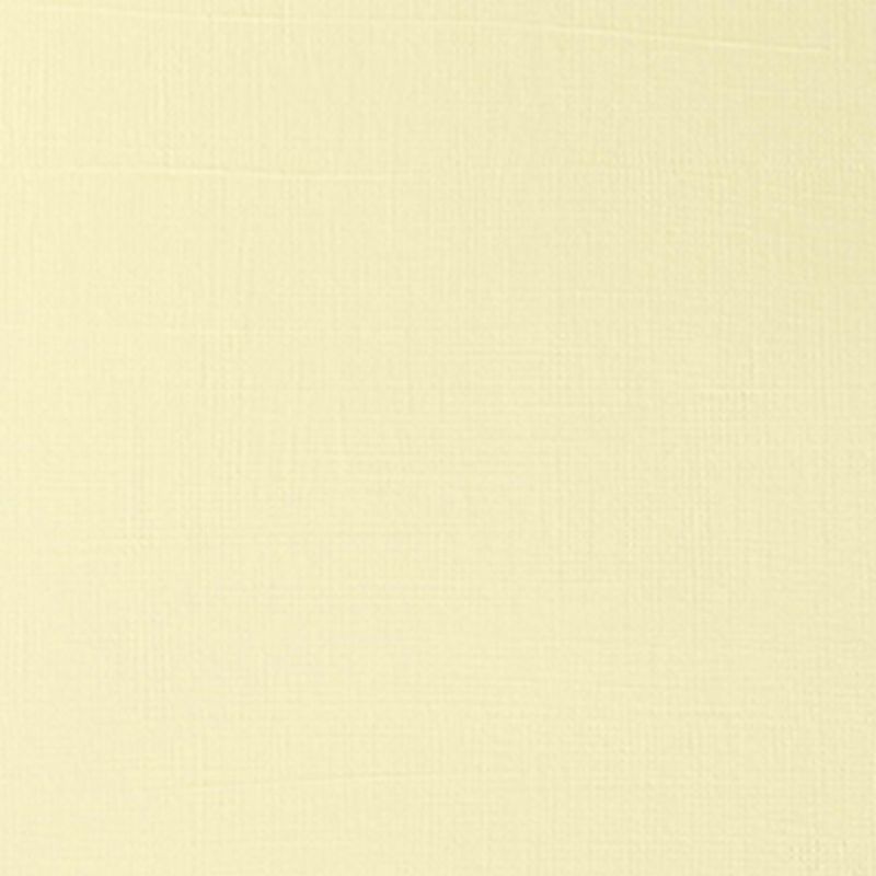 Winsor & Newton Galeria Pale lemon Akrylfarve 500 ml