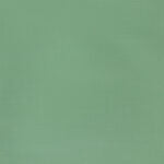 Winsor & Newton Galeria Pale Olive Akrylfarve 435 60 ml