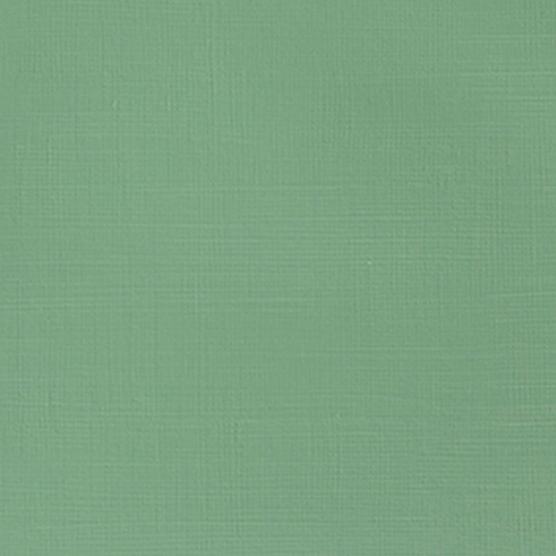 Winsor & Newton Galeria Pale olive Akrylfarve 500 ml