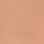 Winsor & Newton Galeria Pale Terracotta Akrylfarve 437 60 ml
