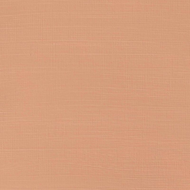 Winsor & Newton Galeria Pale terracotta Akrylfarve 500 ml
