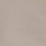 Winsor & Newton Galeria Pale Umber Akrylfarve 438 60 ml