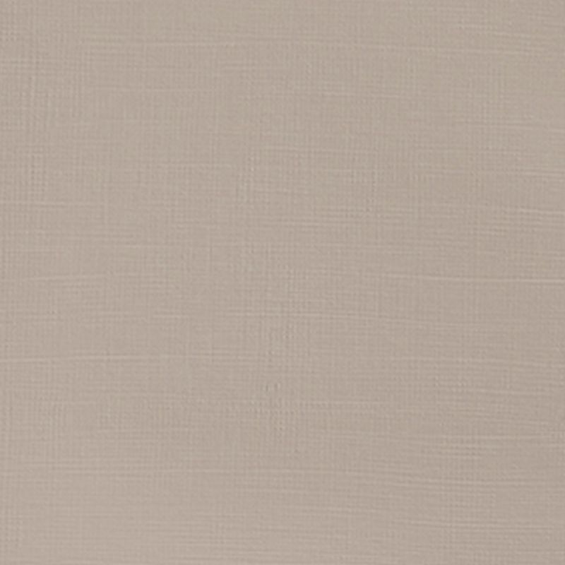 Winsor & Newton Galeria Pale umber Akrylfarve 500 ml