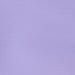 Winsor & Newton Galeria Pale Violet Akrylfarve 444 60 ml