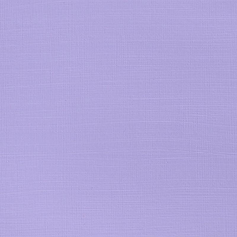 Winsor & Newton Galeria Pale violet Akrylfarve 500 ml