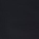 Winsor & Newton Galeria Payne's Gray Akrylfarve 465 60 ml