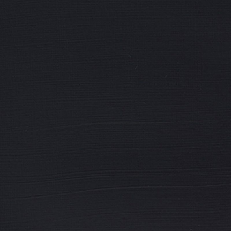 Winsor & Newton Galeria Paynes gray Akrylfarve 500 ml