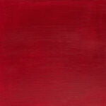 Winsor & Newton Galeria Permanent Alizarin Crimson 466 Akrylfarve 60 ml