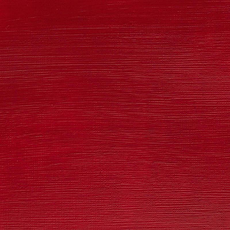 Winsor & Newton Galeria Permanent alizarin crimson Akrylfarve 500 ml