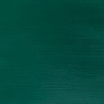 Winsor & Newton Galeria Permanent Green Deep Akrylfarve 482 60 ml