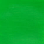 Winsor & Newton Galeria Permanent Green Light Akrylfarve 483 60 ml