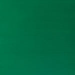 Winsor & Newton Galeria Permanent Green Middle Akrylfarve 484 60 ml