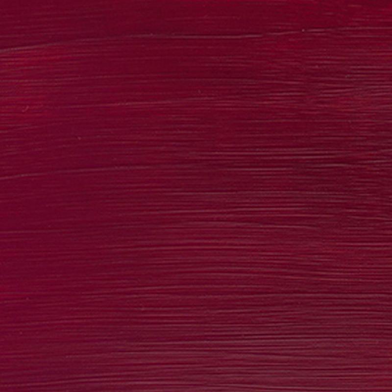 Winsor & Newton Galeria Permanent magenta Akrylfarve 500 ml