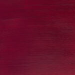 Winsor & Newton Galeria Permanent Magenta Akrylfarve 488 60 ml