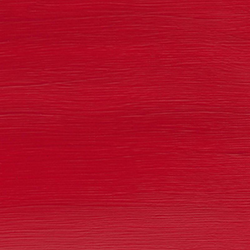 Winsor & Newton Galeria Permanent rose Akrylfarve 500 ml