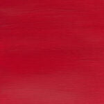 Winsor & Newton Galeria Permanent Rose Akrylfarve 502 60 ml